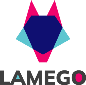 Logo Lamego
